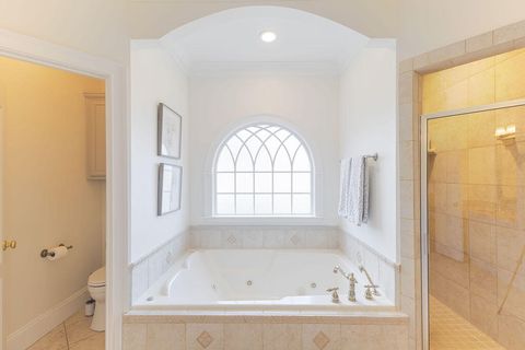 Tiny photo for 270 Rivernorth Drive, North Augusta, SC 29841 (MLS # 220709)