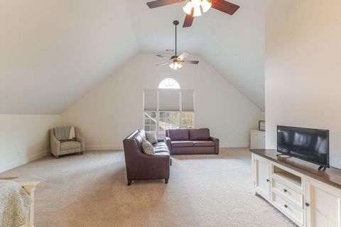 Tiny photo for 270 Rivernorth Drive, North Augusta, SC 29841 (MLS # 220709)