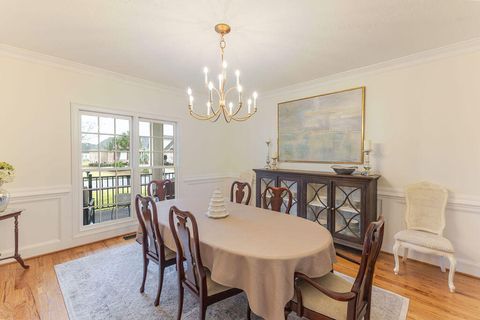 Tiny photo for 270 Rivernorth Drive, North Augusta, SC 29841 (MLS # 220709)