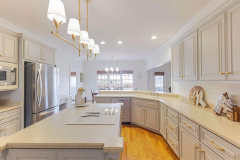 Tiny photo for 270 Rivernorth Drive, North Augusta, SC 29841 (MLS # 220709)