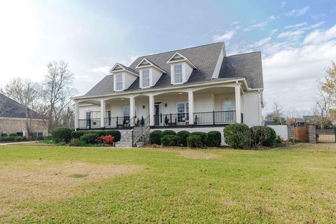 Tiny photo for 270 Rivernorth Drive, North Augusta, SC 29841 (MLS # 220709)