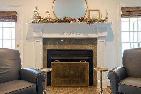 Tiny photo for 270 Rivernorth Drive, North Augusta, SC 29841 (MLS # 220709)