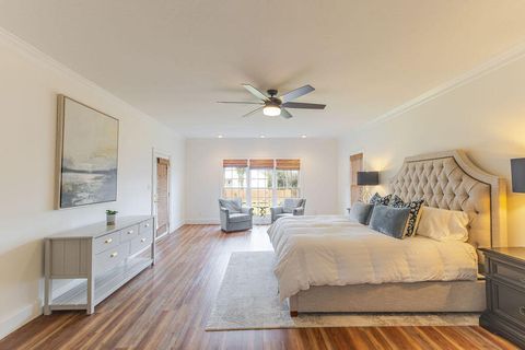 Tiny photo for 270 Rivernorth Drive, North Augusta, SC 29841 (MLS # 220709)