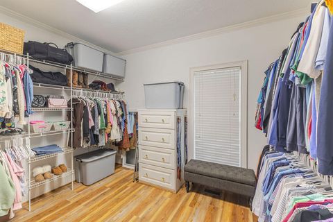 Tiny photo for 270 Rivernorth Drive, North Augusta, SC 29841 (MLS # 220709)