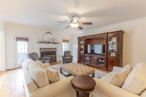 Tiny photo for 270 Rivernorth Drive, North Augusta, SC 29841 (MLS # 220709)