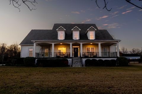 Photo of 270 Rivernorth Drive, North Augusta, SC 29841 (MLS # 220709)