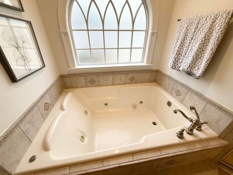 Tiny photo for 270 Rivernorth Drive, North Augusta, SC 29841 (MLS # 220709)