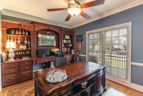 Tiny photo for 270 Rivernorth Drive, North Augusta, SC 29841 (MLS # 220709)