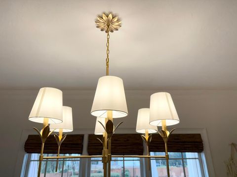 Tiny photo for 270 Rivernorth Drive, North Augusta, SC 29841 (MLS # 220709)