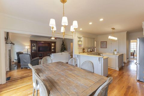 Tiny photo for 270 Rivernorth Drive, North Augusta, SC 29841 (MLS # 220709)