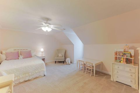 Tiny photo for 270 Rivernorth Drive, North Augusta, SC 29841 (MLS # 220709)