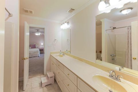 Tiny photo for 270 Rivernorth Drive, North Augusta, SC 29841 (MLS # 220709)