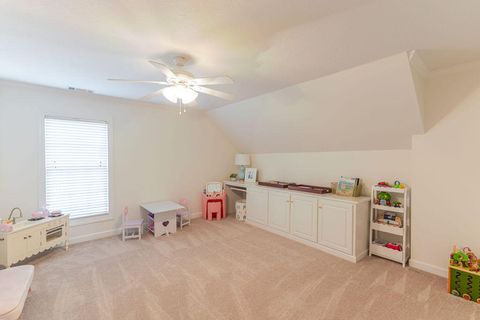 Tiny photo for 270 Rivernorth Drive, North Augusta, SC 29841 (MLS # 220709)