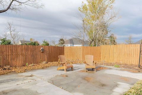 Tiny photo for 270 Rivernorth Drive, North Augusta, SC 29841 (MLS # 220709)