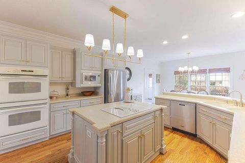 Tiny photo for 270 Rivernorth Drive, North Augusta, SC 29841 (MLS # 220709)