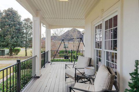 Tiny photo for 270 Rivernorth Drive, North Augusta, SC 29841 (MLS # 220709)