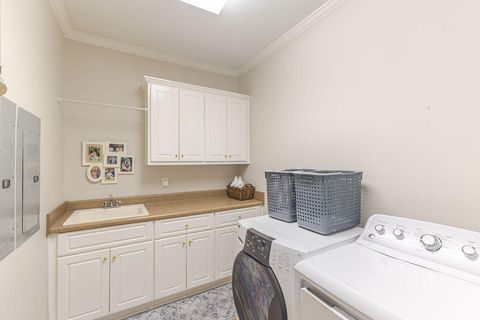 Tiny photo for 270 Rivernorth Drive, North Augusta, SC 29841 (MLS # 220709)