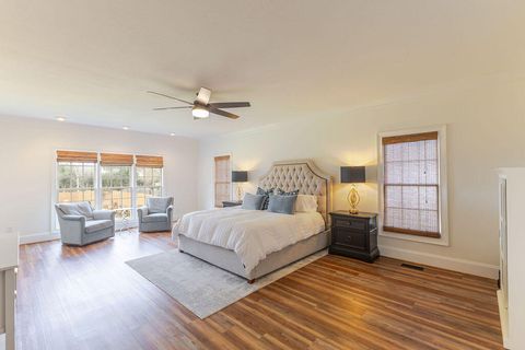 Tiny photo for 270 Rivernorth Drive, North Augusta, SC 29841 (MLS # 220709)