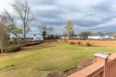 Tiny photo for 270 Rivernorth Drive, North Augusta, SC 29841 (MLS # 220709)