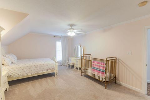 Tiny photo for 270 Rivernorth Drive, North Augusta, SC 29841 (MLS # 220709)