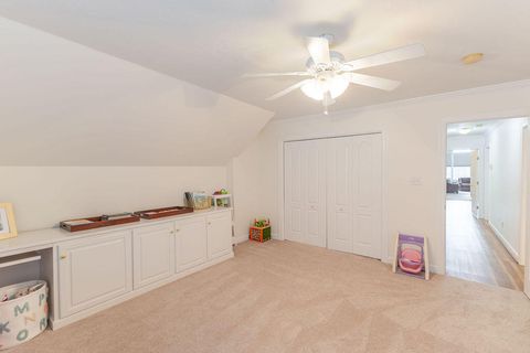 Tiny photo for 270 Rivernorth Drive, North Augusta, SC 29841 (MLS # 220709)