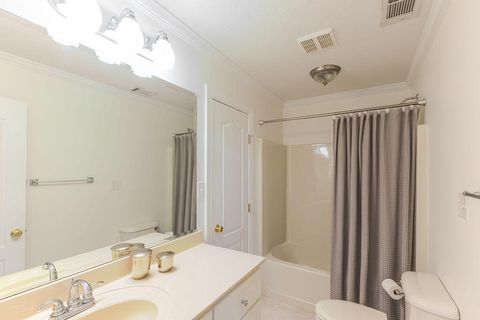 Tiny photo for 270 Rivernorth Drive, North Augusta, SC 29841 (MLS # 220709)