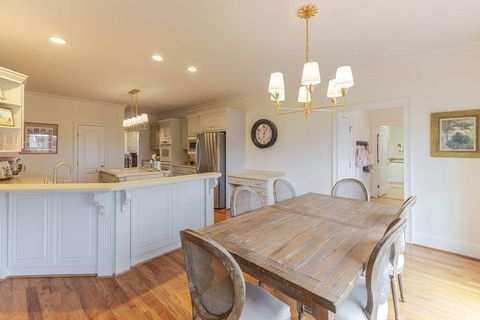 Tiny photo for 270 Rivernorth Drive, North Augusta, SC 29841 (MLS # 220709)