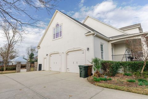 Tiny photo for 270 Rivernorth Drive, North Augusta, SC 29841 (MLS # 220709)