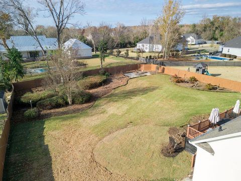 Tiny photo for 270 Rivernorth Drive, North Augusta, SC 29841 (MLS # 220709)