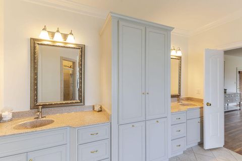 Tiny photo for 270 Rivernorth Drive, North Augusta, SC 29841 (MLS # 220709)