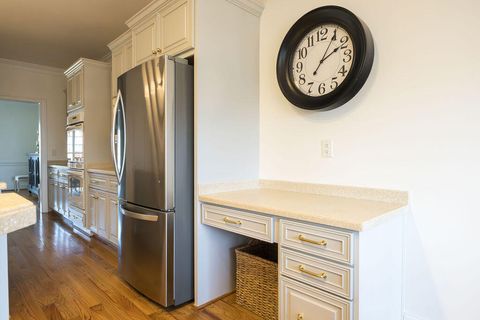 Tiny photo for 270 Rivernorth Drive, North Augusta, SC 29841 (MLS # 220709)