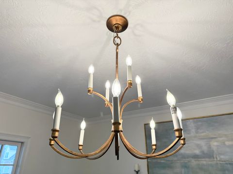 Tiny photo for 270 Rivernorth Drive, North Augusta, SC 29841 (MLS # 220709)