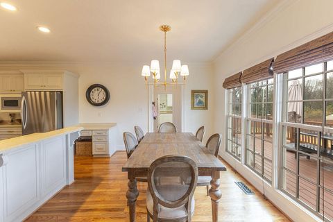 Tiny photo for 270 Rivernorth Drive, North Augusta, SC 29841 (MLS # 220709)