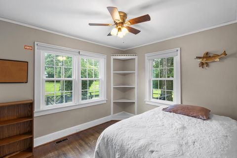 Tiny photo for 507 Roland Avenue, Johnston, SC 29832 (MLS # 218699)