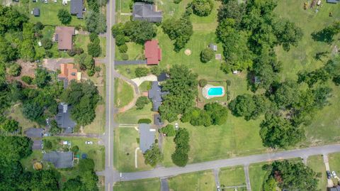 Tiny photo for 507 Roland Avenue, Johnston, SC 29832 (MLS # 218699)