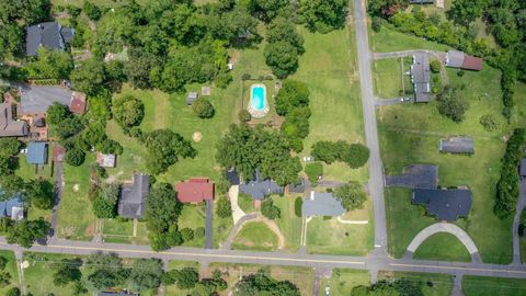Tiny photo for 507 Roland Avenue, Johnston, SC 29832 (MLS # 218699)