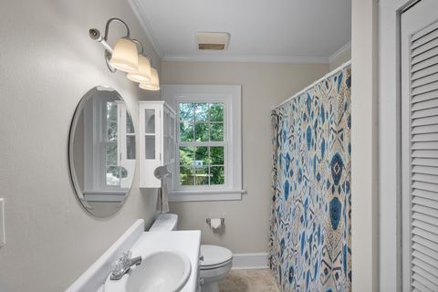 Tiny photo for 507 Roland Avenue, Johnston, SC 29832 (MLS # 218699)