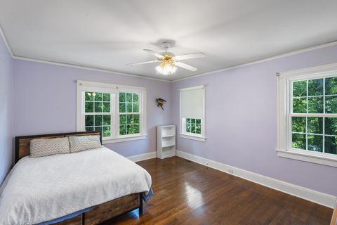 Tiny photo for 507 Roland Avenue, Johnston, SC 29832 (MLS # 218699)