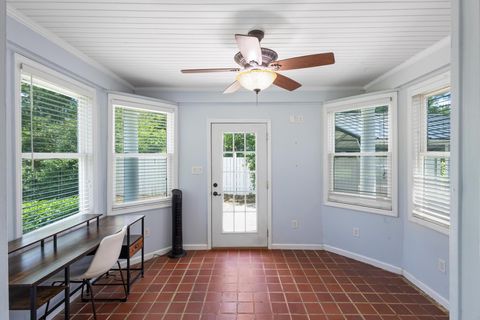 Tiny photo for 507 Roland Avenue, Johnston, SC 29832 (MLS # 218699)