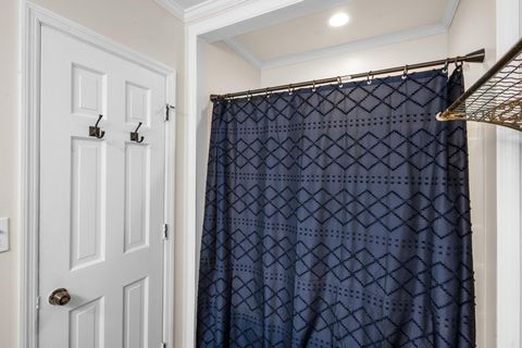 Tiny photo for 507 Roland Avenue, Johnston, SC 29832 (MLS # 218699)