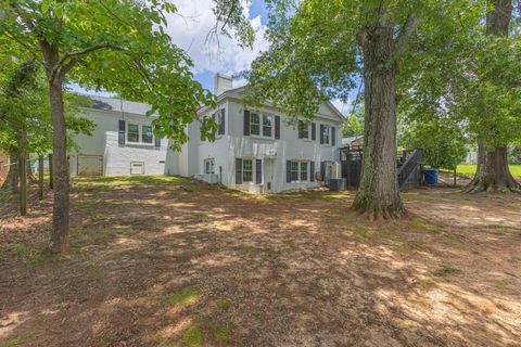 Tiny photo for 507 Roland Avenue, Johnston, SC 29832 (MLS # 218699)