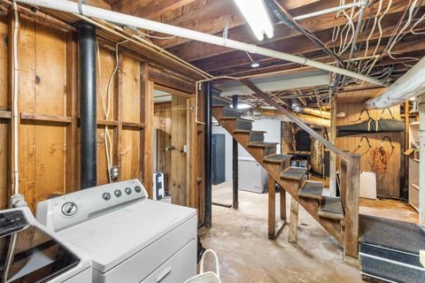 Tiny photo for 507 Roland Avenue, Johnston, SC 29832 (MLS # 218699)