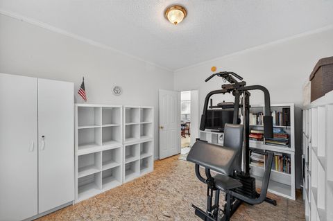 Tiny photo for 166 Cooper Pond Road, Salley, SC 29137 (MLS # 220588)