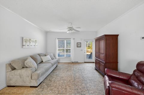 Tiny photo for 166 Cooper Pond Road, Salley, SC 29137 (MLS # 220588)