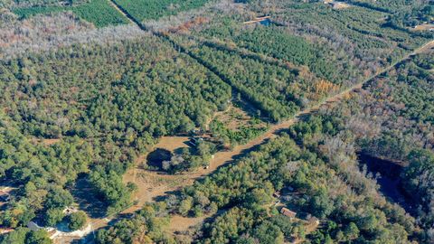 Tiny photo for 166 Cooper Pond Road, Salley, SC 29137 (MLS # 220588)