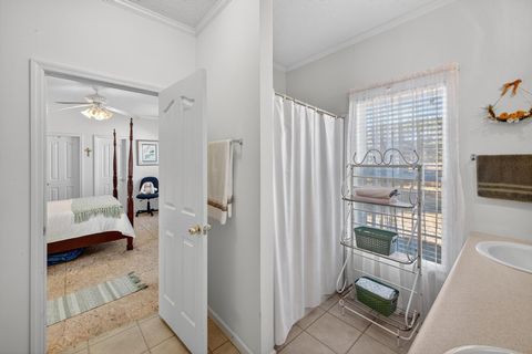 Tiny photo for 166 Cooper Pond Road, Salley, SC 29137 (MLS # 220588)