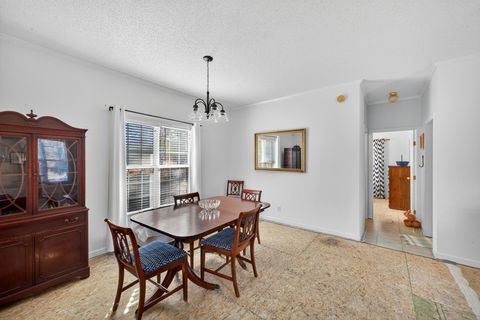 Tiny photo for 166 Cooper Pond Road, Salley, SC 29137 (MLS # 220588)