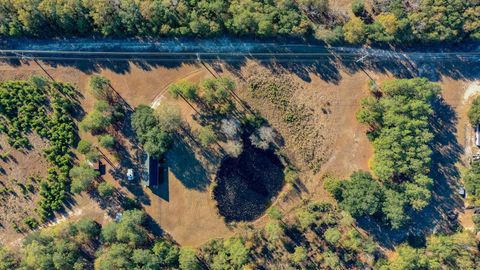 Tiny photo for 166 Cooper Pond Road, Salley, SC 29137 (MLS # 220588)