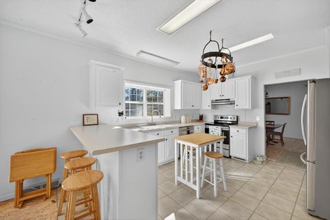 Tiny photo for 166 Cooper Pond Road, Salley, SC 29137 (MLS # 220588)