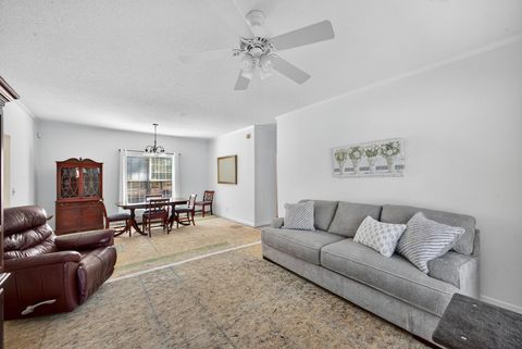 Tiny photo for 166 Cooper Pond Road, Salley, SC 29137 (MLS # 220588)